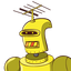 هاجر