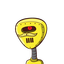 أروى