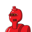 لينا