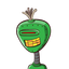 لارين
